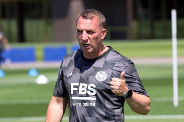1660733092745075544.jpg 1_Brendan-Rodgers-22.jpg